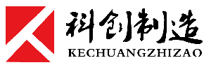鎮(zhèn)江市東捷電氣制造有限公司